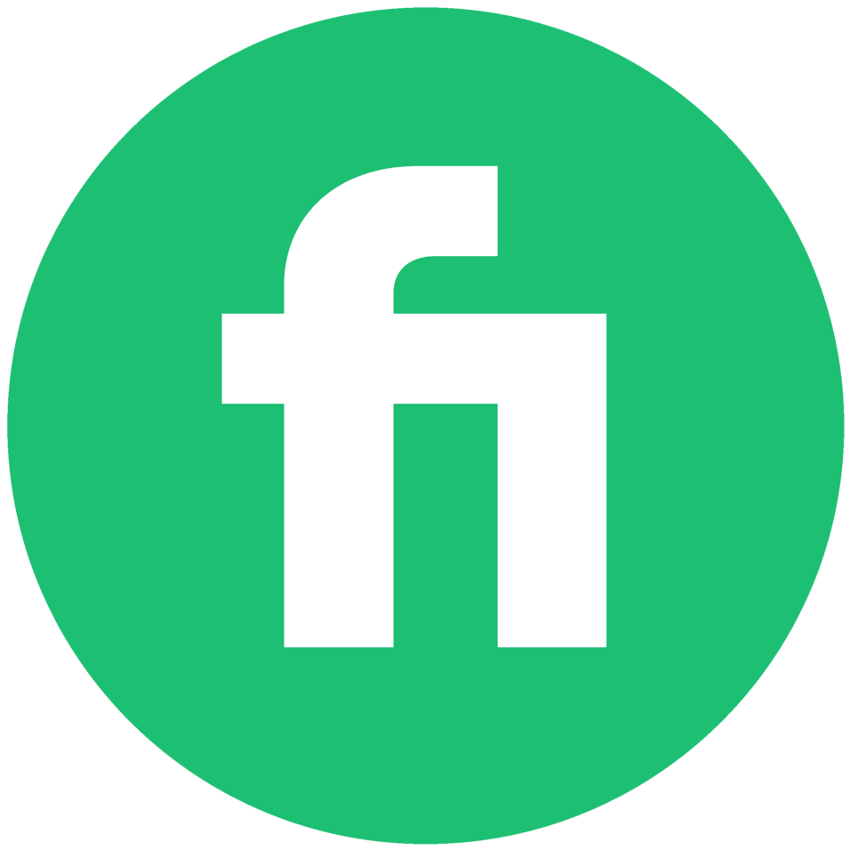 fiverr-logo